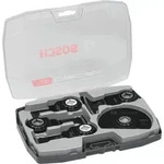 Bosch Holz 7-Teiliges Set - 2608669097