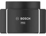 Bosch PRO Stempel und Matrize PD PG29 - 2608001167