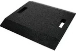 KS Tools Auffahrhilfe 04 f&uuml;r Hebeb&uuml;hnen, 40 mm, f&uuml;r tiefergelegte Fahrzeuge -