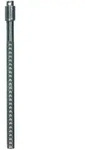 RUKO Unigrat Stahlhalter - 107011