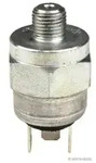 HERTH&BUSS Druckschalter, Bremshydraulik, M10 x 1 keg. kurz - 70487037