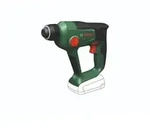 Bosch Akku-Bohrhammer mit SDS plus PBH18V-14 - 06039E6002