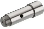 HAZET Zylinder - 9035-5-05