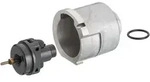 HAZET Regulator - 9033N-7-05/15