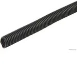 HERTH&BUSS Wellrohr 13 mm - 51271172