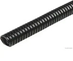 HERTH&BUSS Wellrohr 14 mm - 51271114