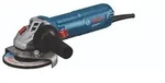 Bosch NEU! Winkelschleifer GWS 12-125