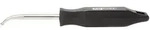 KS Tools Kugeldorn mit kurzem Schaft, 210mm - 140.2235