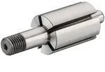 HAZET Rotor - 9033M-01