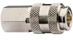 Metabo Schnellanschlusskupplung UNI 3/8 Zoll IG - 628704000