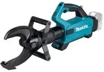 Makita Akku-Kabelschneider - DTC104ZK