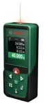 Bosch Digitaler Laser-Entfernungsmesser PLM40-23 - 0603672M00