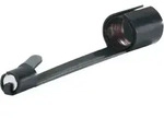 KS Tools ULTIMATEvision MASTER Magnet+Hakenaufsatz, &Oslash; 4,9mm - 550.7459