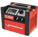 ROTHENBERGER K&auml;ltemittelabsaugger&auml;tROREC Pro A3, 230 V EU - 1500004451