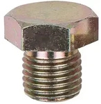 KS Tools &Ouml;lablassschraube,M12x1,5,10er Pack - 150.1461