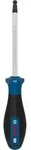 Bosch PRO Schraubendreher H6 x 125 mm - 1600A039SX