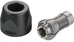 HAZET Spannfutter - 9032N-1-01/2