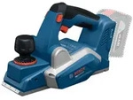Bosch Akku-Hobel GHO18V-20 - 06015B5201