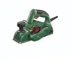 Bosch Hobel PHO20 - 06033E9000