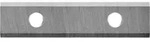 Festool Wendemesser CT-HK HW 50x12x1,5/3 - 769544