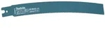 Makita Recipros&auml;geblatt 260/8Z BiM Stahl/Gusseisen/Edelstahl 5Stk. - E-26244