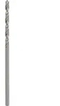 Bosch PRO Metal HSS-G Spiralbohrer, 1,5 x 18 x 40 mm, 2-St&uuml;ck - 2608577630