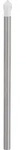 Bosch CYL-9 Soft Ceramic Bohrer, 4 x 70 mm - 2608707343