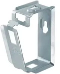 Fischer Sammelhalter Metall SHA M 30 - 544934