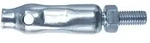 Fischer Pendelh&auml;nger PDH M12 - 064037