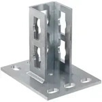 Fischer Sattelflansch PSF 41 A4 - 562848