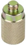 KS Tools Distanzschraube hinten, Trommelbremse - 440.0134