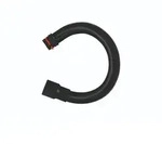 Bosch Saugschlauch 0,5 - 2,8 m f&uuml;r Staubsauger - 2608001255