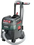 Metabo Allessauger ASR 35 L ACP mit elektromagnetischer Abr&uuml;ttlung und