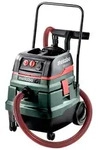 Metabo Allessauger ASR 50 M SC mit elektromagnetischer Abr&uuml;ttlung - Karton -