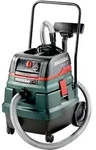 Metabo Allessauger ASR 50 L SC mit elektromagnetischer Abr&uuml;ttlung - Karton -