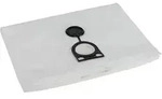 Bosch Vliesfilterbeutel, passend zu GAS 50, GAS 50 M - 2605411163