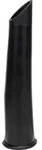 Bosch Gummid&uuml;se f&uuml;r Bosch-Sauger, 35mm - 1609201229