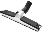 Festool Bodend&uuml;se D 36 BD 370 - 452908