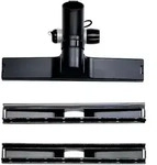 Metabo Mehrzweckd&uuml;se mit 3 Eins&auml;tzen, &oslash; 35 mm, Breite 270 mm - 630328000
