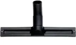 Metabo Bodend&uuml;se, &oslash; 35 mm, Breite 370 mm, f&uuml;r Fl&uuml;ssigkeiten - 630329000