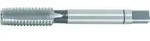 KS Tools Einzel-Vorschneider f.331.1101 - 331.1221