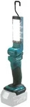 Makita LED-Akku-Arbeitsleuchte LXT 14,4V/18V - 400lx - 240 lm - DEBDML801