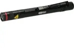 KS Tools perfectLight Taschenlampe 85 Lumen - 150.4370