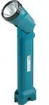 Makita Akku-Lampe ML902