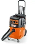 Fein Nass- / Trockensauger Dustex 35 LX - 92029060000