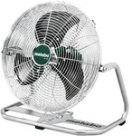 Metabo Akku-Ventilator AV 18 - Karton - 606176850