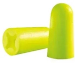 uvex x-fit Geh&ouml;rschutzst&ouml;psel SNR 37 dB, Gr&ouml;&szlig;e M - Inhalt: 200 Paar...