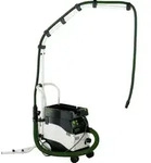 Festool Absaugarm CT-ASA - 492452