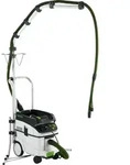 Festool Absaugarm CT-ASA CT 26/36/SB - 496372