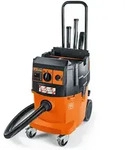 Fein Nass- / Trockensauger Dustex 35 LX AC - 92030060000
